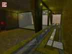 MULCHGLASS_DM