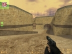 DE_DUST2X2_UPD