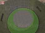 JOE_MULCH