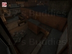 DE_CRACKHOUSE_BETA