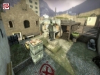 DE_PEBBLE