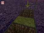 CONC_DIRE
