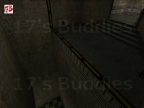 CONC_GENWARFARE
