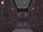 CONC_GENWARFARE_R