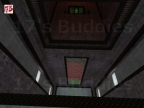 CONC_GENWARFARE3