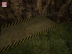 CONC_HAKA