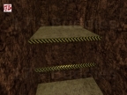 CONC_HAKA2