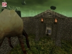 CONC_HALLOWEEN_V1