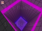 CONCMAP_OD
