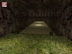 CONC_THAT_R