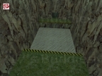 CONC_WATCHER