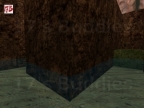 CONC_WORLD_MAZE
