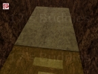 CONC_WUB2