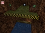 CONC_XX