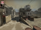 DE_DUST2_PARKOUR