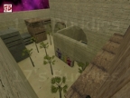 ZM_HIGHFOREST_ZYG
