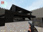 DE_STOCKADE