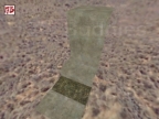 EBLJTEST