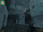 DM_BOX_HYPERCUBE