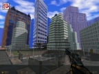 WCD_MINI_CITY