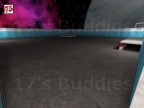 ZM_CUADRADO_ZYG