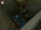 9MMJUMP