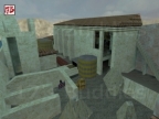 DOD_NOOK