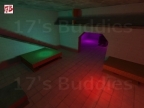 ZA_DESTRUCCION_V2_LDM