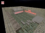 ZA_FOX_V2_LDM