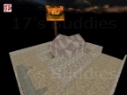 ZA_HOUSE_LDM
