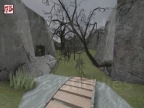 DOD_CANYON32