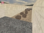 EEC_BHOP