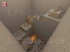 NOTKZ_MC_NMCLIMB2