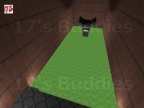CONCJUMPTFC