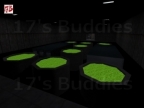 CONCMAP_B0T
