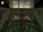 SN_KILLBOX_V3
