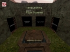 RAMP_TRAINING
