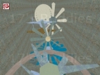 ENTMAP_FORT
