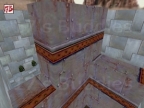 CONCMAP_BLOO_B1