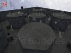 KA_COLDWINTER