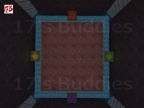 MIDAIR_RAX