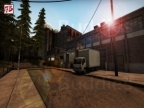 RP_WESTFIELD