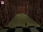 CONCMAP_CPT