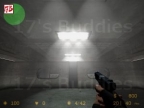 CS_GRENADEFRENZY2