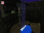 CONCMAP_CZE_R