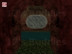 CONCMAP_EC