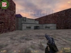 CS_HIDEOUT
