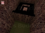 CONCMAP_ESAD
