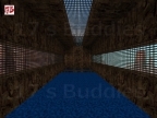 CONCMAP_ESAD3