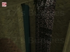 CONCMAP_ESAD7